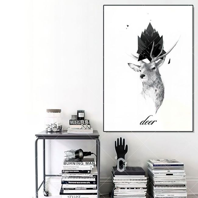 huou decor 06 11 21